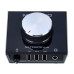 M-Audio M-Track Hub