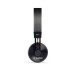 M-Audio M40