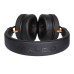 M-Audio M40