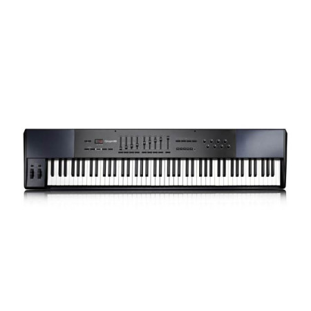 M-Audio Oxygen 88