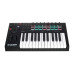 M-Audio Oxygen Pro 25