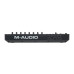M-Audio Oxygen Pro 25