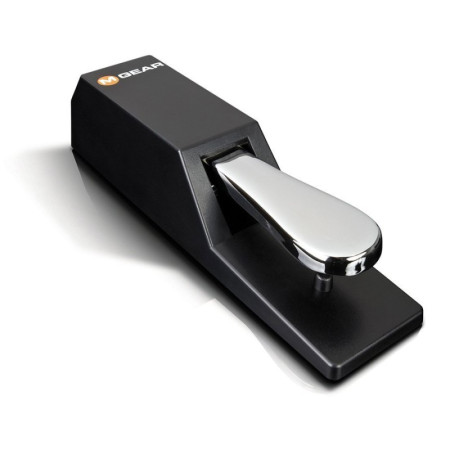 M-Audio SP-2 Sustain Pedal