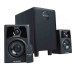 M-Audio StudioPhile AV32.1