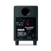 M-Audio StudioPhile AV32.1