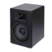 M-Audio StudioPhile BX5 D3