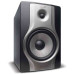 M-Audio StudioPhile BX8 Carbon