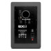M-Audio StudioPhile BX8 Carbon