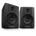 M-Audio StudioPhile BX8 D2