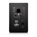 M-Audio StudioPhile BX8 D2