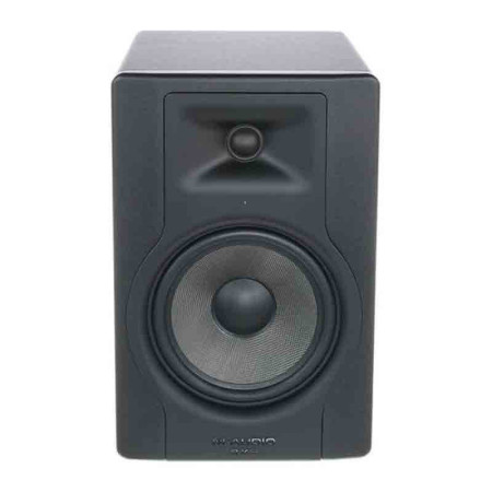 M-Audio StudioPhile BX8 D3