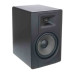 M-Audio StudioPhile BX8 D3
