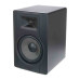 M-Audio StudioPhile BX8 D3