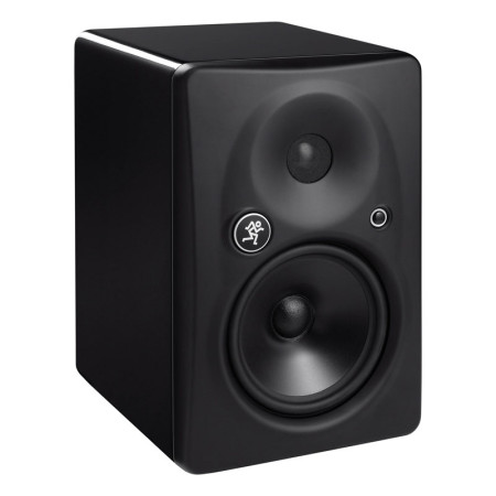 Mackie HR624mk2