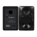 Mackie MR824