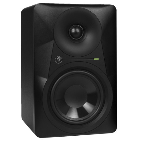 Mackie MR824