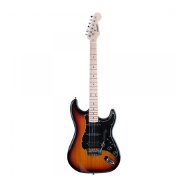 Madison MEG 3 Sunburst Madison MEG 3 Sunburst