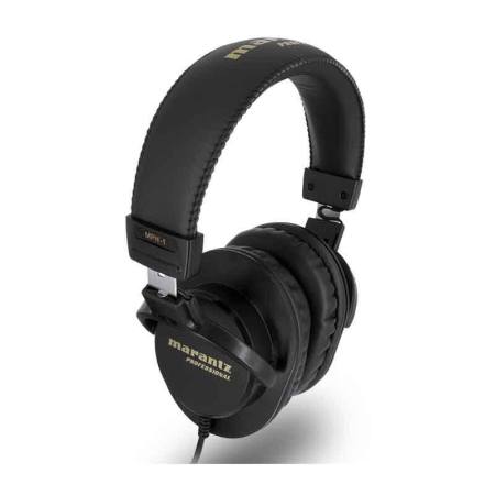 Marantz MPH-1