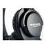 Marantz MPH-1