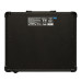 Marshall MG50 CFX