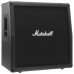 Marshall MG100HCFX