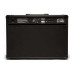  Marshall MG102CFX