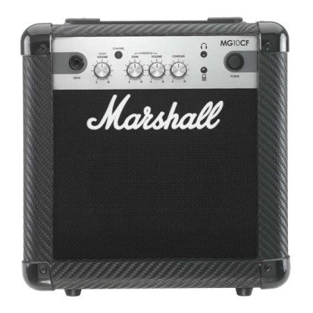  Marshall MG10CF