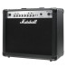 Marshall MG30cfx