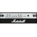Marshall MG30cfx