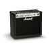 Marshall MG30cfx