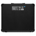 Marshall MG30cfx