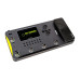Mooer GE1000