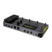 Mooer GE1000
