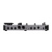 Mooer GE1000