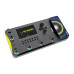 Mooer GE1000Li