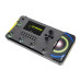 Mooer GE1000Li
