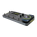 Mooer GE1000Li