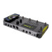 Mooer GE1000Li
