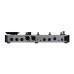 Mooer GE1000Li