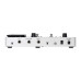 Mooer GE150 Plus