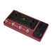 Mooer GE150 Pro Li