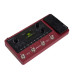 Mooer GE150 Pro Li