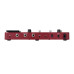 Mooer GE150 Pro Li