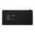 Mooer GE150 Pro Li