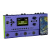 Mooer GE200 Pro Li