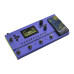 Mooer GE200 Pro Li