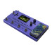 Mooer GE200 Pro Li