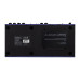 Mooer GE200 Pro Li