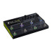 Mooer GE300Lite