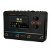Mooer GS1000 Li